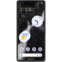 Nutitelefon Google Pixel 7, 8+128GB, must