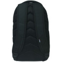 Fila Fussa FBU0125 80010 backpack