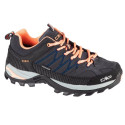 CMP Rigel Low Wp W 3Q13246-65UP shoes (37)