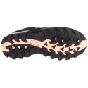 CMP Rigel Low Wp W 3Q13246-65UP shoes (39)