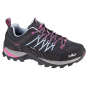 CMP Rigel Low Wp W 3Q13246-66UM shoes (40)