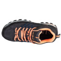 CMP Rigel Low Wp W 3Q13246-65UP shoes (37)