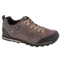 CMP Elettra Low Wp M 38Q4617-Q906 shoes (41)