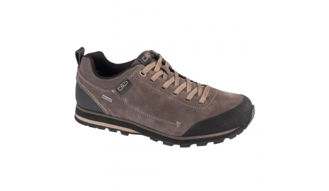 CMP Elettra Low Wp M 38Q4617-Q906 shoes (44)