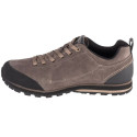 CMP Elettra Low Wp M 38Q4617-Q906 shoes (43)