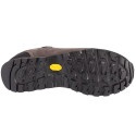 CMP Elettra Low Wp M 38Q4617-Q906 shoes (41)