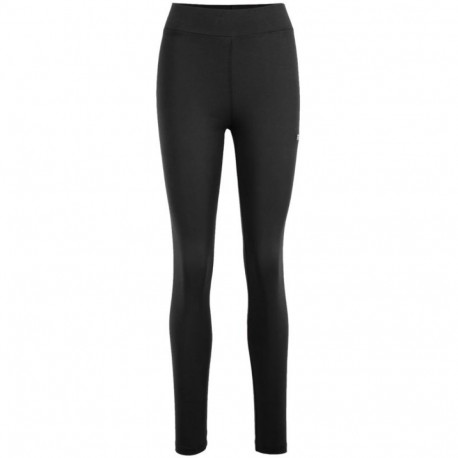 Fila Benndorf W FAW0456 80010 leggings (XL)