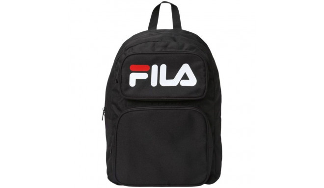 Fila Fenyi Backpack FBU0122 80010
