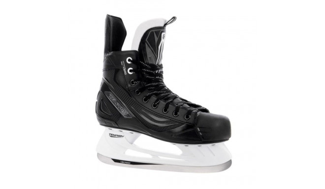 Tempish Subzero 130000030 hockey skates (39)
