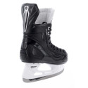 Tempish Subzero 130000030 Hockey Skates (40) Tempish Subzero 130000030 Hockey Skates (40)