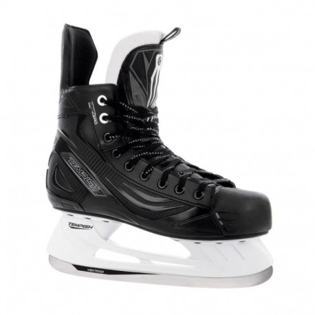 Tempish Subzero 130000030 hockey skates (44)