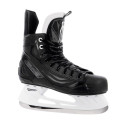 Tempish Subzero 130000030 Hockey Skates (44)