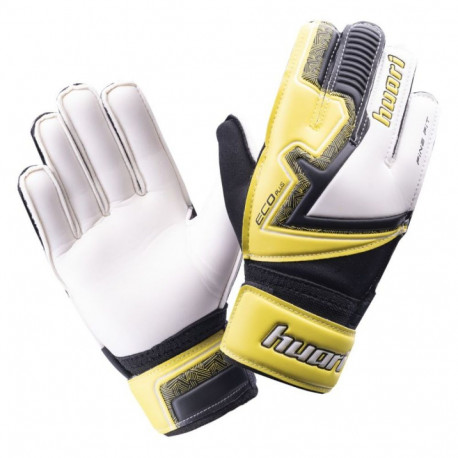 Huari Ibram Jr 92800602730 goalkeeper gloves (6)