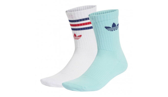 Adidas Arsenal London Socks JF8883 (L: 43-45)