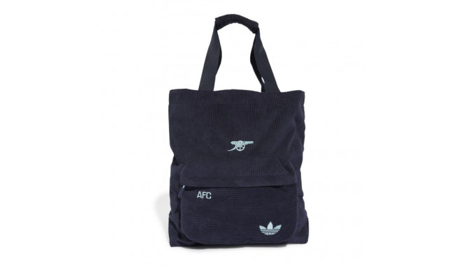 Adidas Arsenal London Bag JD7689