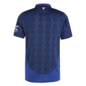 Adidas Manchester United Away T-shirt M IU1390 (M (178cm))