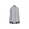 Adidas Classic Foundation Backpack IZ1904 (ONESIZE)