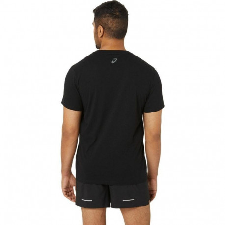 Asics Chest Logo SS Tee M 2031E659-001 (m)