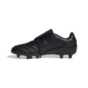 Adidas Copa Gloro II FG M IH8281 shoes (41 1/3)