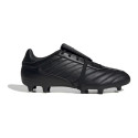 Adidas Copa Gloro II FG M IH8281 shoes (42)