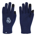 Adidas Real Madrid Gloves IY0459 (XL)