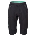 Radvik Xray Shorts Gts M 92800612900 (M)