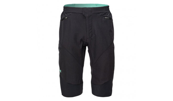 Radvik Xray Shorts Gts M 92800612900 (M)