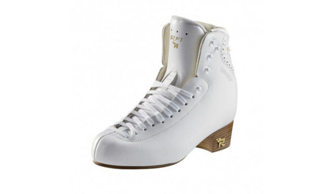 Risport RF 1 Elite '24 PPN1010 Figure Skating Shoes (270C)