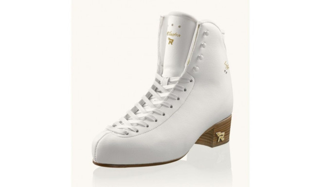 Risport Electra '24 PPN3010 Figure Shoes (270)