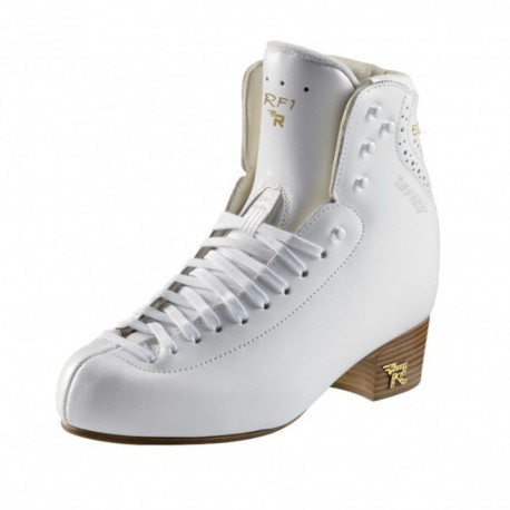 Risport RF 1 Elite '24 PPN1010 Figure Shoes (245C)