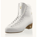 Risport Electra &#39;24 PPN3010 Figure Shoes (240)