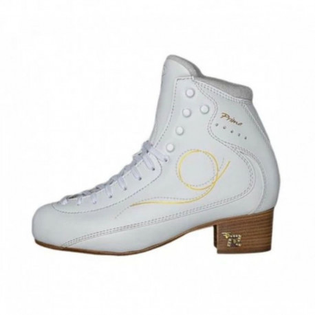 Risport Royal Prime '24 figure shoes PPN0060 (255C)