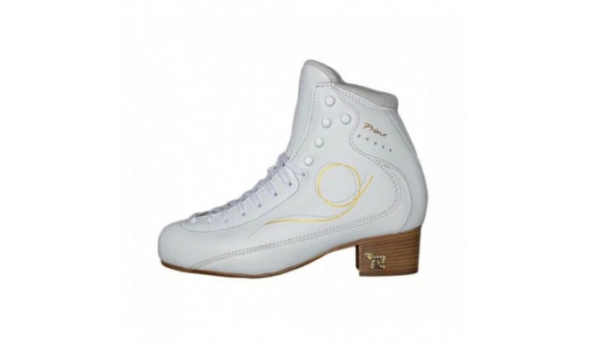 Risport Royal Prime '24 PPN0060 Figure Shoes (255C)