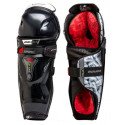 Bauer Vapor 3X LE Jr 1061011 hockey shin guards (11")