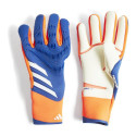 Adidas Predator Pro Gloves IS7587 (8)