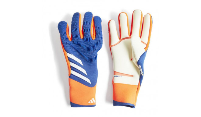 Adidas Predator Pro Gloves IS7587 (8)