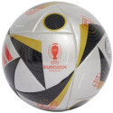 Adidas Football Finale Euro 2024 Mini Ball IX4048 (1)