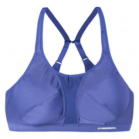 IQ Lomasa Wmns W 92800597487 Sports Bra (M)