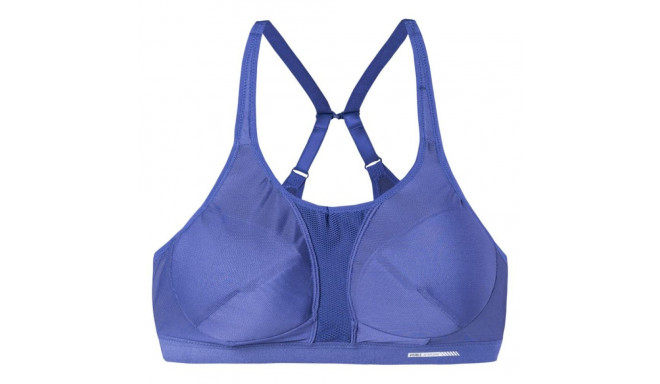 IQ Lomasa Wmns W 92800597487 Sports Bra (L)
