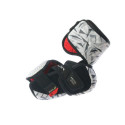 Bauer Vapor 3X LE Int 1061006 Hockey Elbow Pads (M)