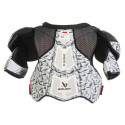 Bauer Vapor 3X LE Int 1061003 hockey shoulder pads (L)