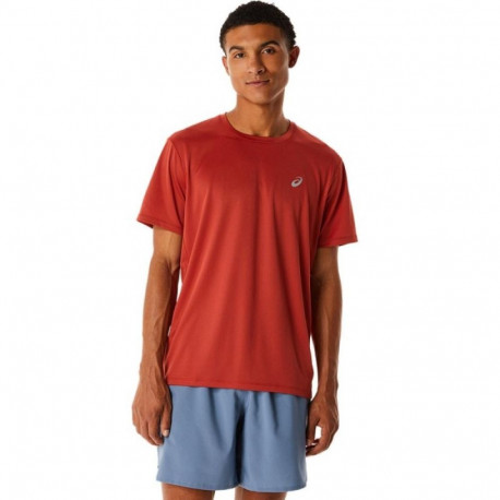 Asics Katakana SS Top M 2011C757-600 (l)