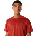 Asics Katakana SS Top M 2011C757-600 (l)