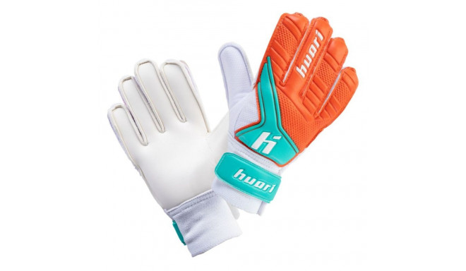 Huari Higino Jr gloves 92800416118 (7)