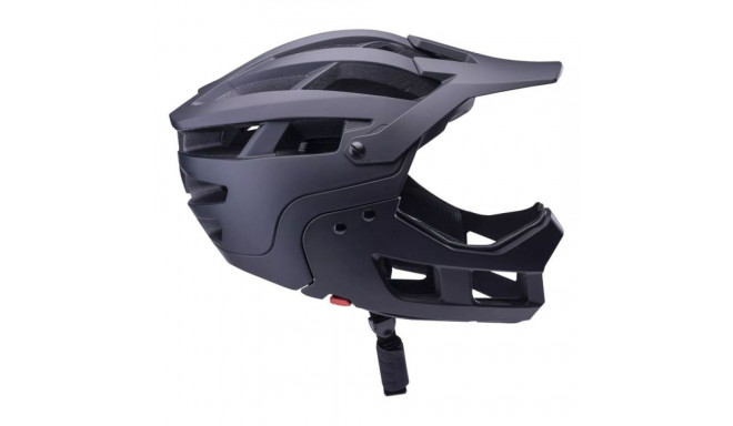 Radvik Fulljack helmet 92800614795 (L)