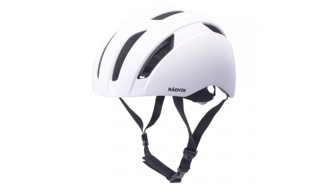 Helmet Radvik Stad 92800614810 (M)