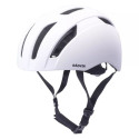 Helmet Radvik Stad 92800614810 (L)