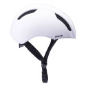 Helmet Radvik Stad 92800614810 (M)