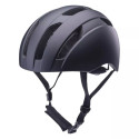 Helmet Radvik Stad 92800614805 (M)