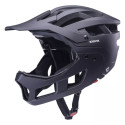 Radvik Fulljack helmet 92800614795 (L)